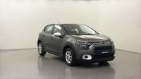 Citroen C3 1.2 PureTech 83ch S&S YOU! — photo 3