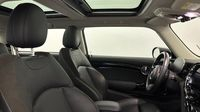 Mini Mini Cooper SE 184ch Edition Camden BVA 5CV — photo 15
