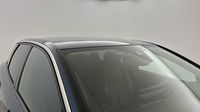 Peugeot 3008 HYBRID 225ch Allure Pack e-EAT8 — photo 22