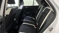 Volkswagen T-Roc 1.5 TSI EVO 150ch EVO Carat BVM6 S&S — photo 13