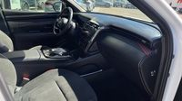 Hyundai Tucson 1.6 CRDI 136ch Hybrid 48v N Line Executive HTRAC DCT7 — photo 15