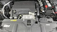 Peugeot 3008 1.2 PureTech 130ch E6.c Allure Business S&S EAT8 — photo 20