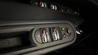 Mini Countryman Cooper 136ch Essential BVA7 — photo 28