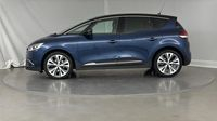 Renault Scénic 1.6 dCi 130ch energy Intens — photo 7