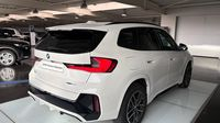 Bmw X1 sDrive20i 170ch M Sport — photo 6