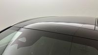 Mercedes Classe E Break 300 d e 197+129ch AMG Line 9G-Tronic — photo 22