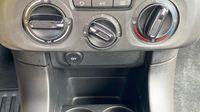 Citroen C3 1.2 PureTech 83ch S&S YOU! — photo 24