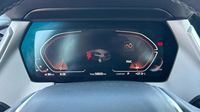 Bmw Série 1 116i 109ch Edition Sport — photo 10