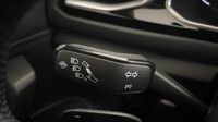 Volkswagen T-Roc 1.5 TSI EVO 150ch R-Line DSG7 — photo 23