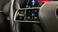 Renault Mégane 1.3 TCe 140ch Techno — photo 25