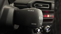Dacia Jogger 1.0 ECO-G 100ch Extreme+ 5 places — photo 28