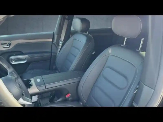 Smart #5 363ch 100kwh premium — photo 9