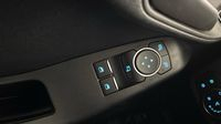 Ford Fiesta 1.1 75ch Cool & Connect 5p — photo 28