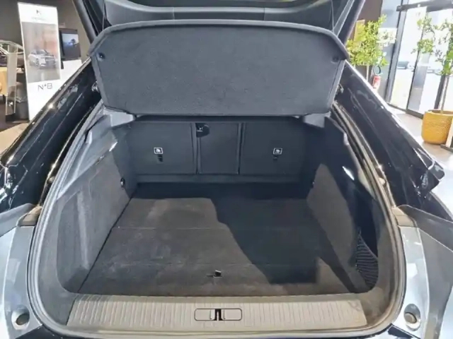 Ds N8 ds n°8 230 ch fwd standard range — photo 48
