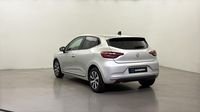 Renault Clio 1.5 Blue dCi 100ch Evolution — photo 8
