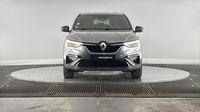 Renault Arkana 1.6 E-Tech hybride 145ch RS Line Fast Track