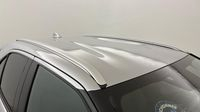 Toyota Yaris Cross 116h Design MY22 — photo 22