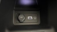 Peugeot 308 1.5 BlueHDi 130ch S&S GT EAT8 — photo 30