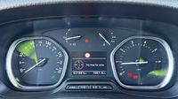Peugeot Expert M 1.5 BlueHDi 100ch S&S — photo 17