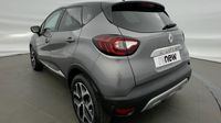 Renault Captur 1.2 TCe 120ch energy Intens — photo 6