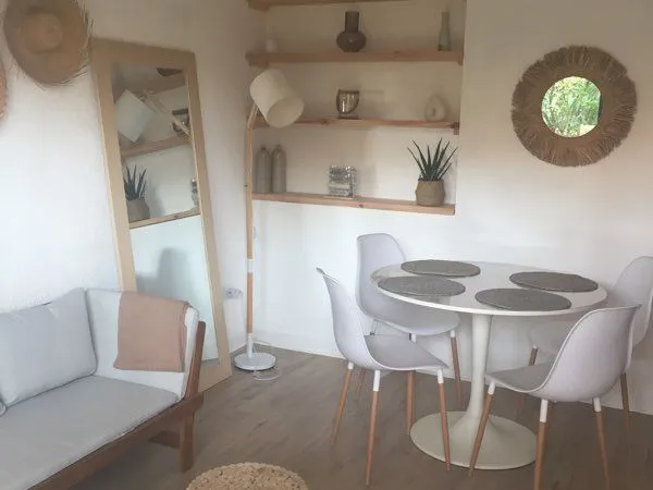 Maison Vente Agde 3p 30m² 159000€