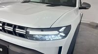 Dacia Duster 1.0 ECO-G 100ch Journey 4x2 — photo 17