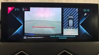 Ds Ds 3 Crossback E-Tense Faubourg — photo 28