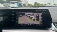 Bmw X2 sDrive20iA 170ch M Sport DKG7 — photo 28