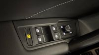 Volkswagen Tiguan 1.4 eHybrid 245ch R-Line Exclusive DSG6 — photo 28