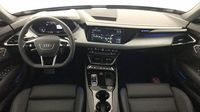 Audi E-Tron Gt 476ch quattro — photo 15