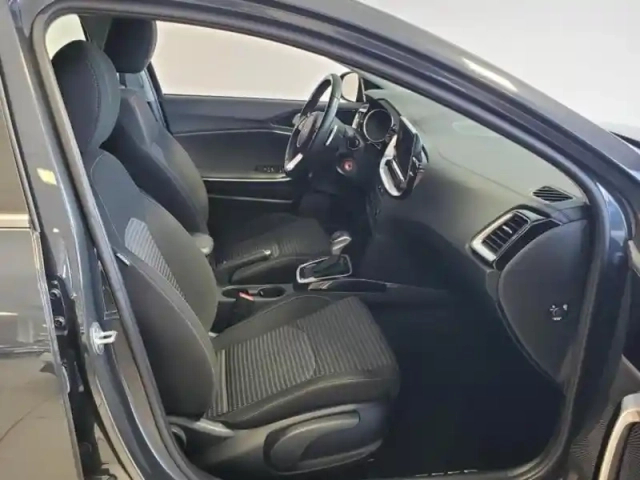 Kia Ceed 1.5 t-gdi 160ch active dct7 — photo 12