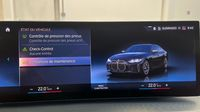 Bmw I4 M50 544ch — photo 41