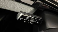 Peugeot 3008 Electrique 210ch Batterie 73 kWh GT — photo 23