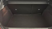 Opel Corsa 1.2 75ch GS — photo 14
