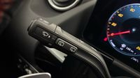 Mercedes Classe B 200d 150ch AMG Line Edition 8G-DCT 8cv — photo 24