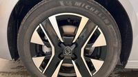 Peugeot 208 1.2 Hybrid 110ch Allure e-DCS6 — photo 30