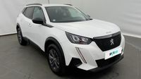 Peugeot 2008 1.2 PureTech 100ch S&S Style — photo 3