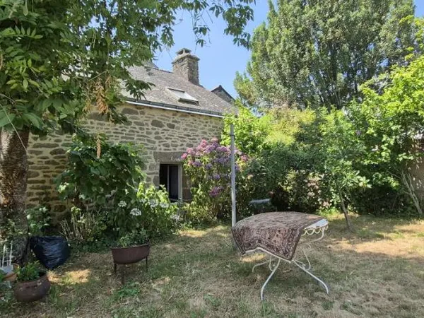 Maison 5 pièces 111 m²