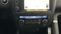 Renault Kadjar 1.5 Blue dCi 115ch Intens — photo 26