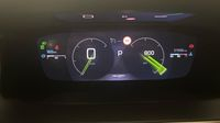 Peugeot 2008 1.2 PureTech 130ch S&S GT EAT8 — photo 10