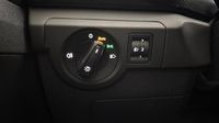 Volkswagen T-Cross 1.0 TSI 116ch VW Edition DSG7 — photo 28