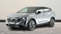 Nissan Qashqai e-POWER 190ch Tekna+ 2024
