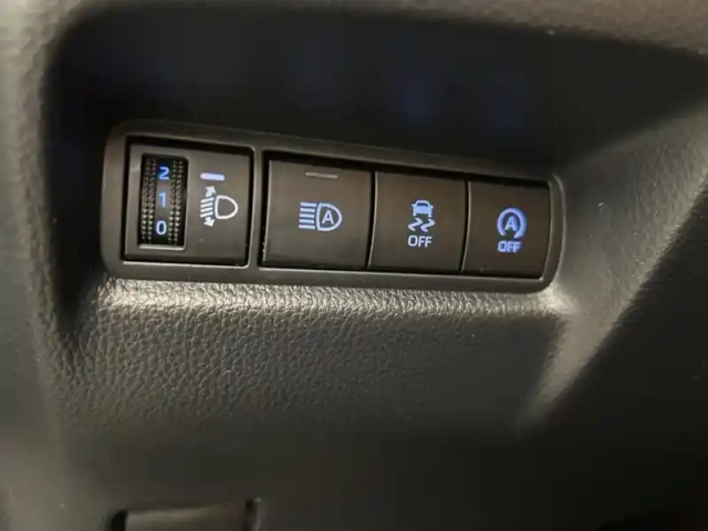 Toyota Aygo 1.0 vvt-i 72 collection — photo 15