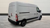 Renault Master F3500 L2H2 2.3 Blue dCi 135ch Confort Euro6 — photo 5