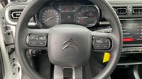 Citroen C3 1.2 PureTech 83ch S&S MAX — photo 15