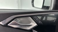 Audi A1 Allstreet 30 TFSI 110ch Design Luxe — photo 34