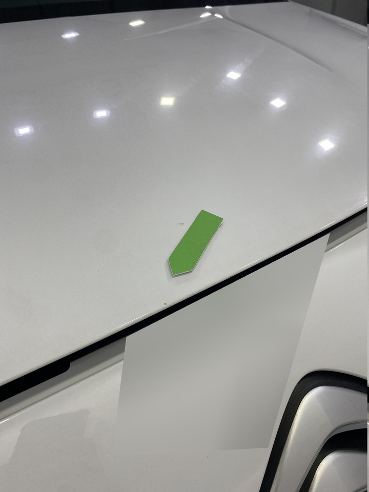 Citroën Berlingo — photo 37