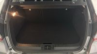 Renault Captur 1.6 E-Tech Plug-in 160ch Intens — photo 14