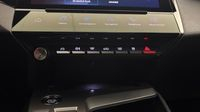 Peugeot 308 PHEV 225ch GT e-EAT8 — photo 26
