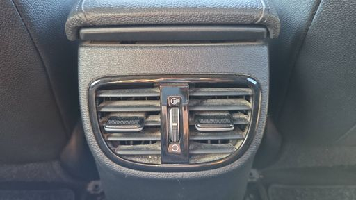Kia XCeed 1.6 T-GDi 204 DCT7 - Launch Edition – 2020 – 100486 km – Essence – Boîte Automatique — photo 11